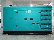 Другие примеры сотрудничества