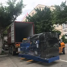 Другие примеры сотрудничества