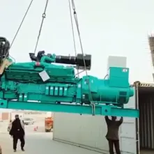 Другие примеры сотрудничества