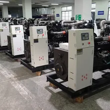 Другие примеры сотрудничества