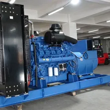 Другие примеры сотрудничества