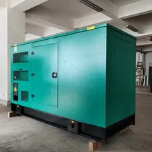 Другие примеры сотрудничества