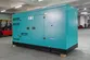 Дизельная электростанция с двигателем Cummins, DB-200GF