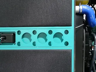 Шумоподавление