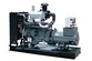 Дизельная электростанция с двигателем Deutz, DB-32GF