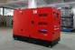 Дизельная электростанция с двигателем Deutz, DB-40GF