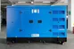 Дизельная электростанция с двигателем Deutz, DB-128GF