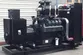Дизельная электростанция с двигателем Deutz, DB-400GF