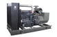 Дизельная электростанция с двигателем SDEC, DB-100GF