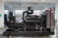 Дизельная электростанция с двигателем SDEC, DB-720GF