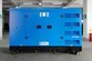 Дизельная электростанция с двигателем Yuchai, DB-90GF