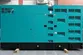Дизельная электростанция с двигателем Yuchai, DB-500GF