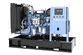 Дизельная электростанция с двигателем Weichai, DB-50GF
